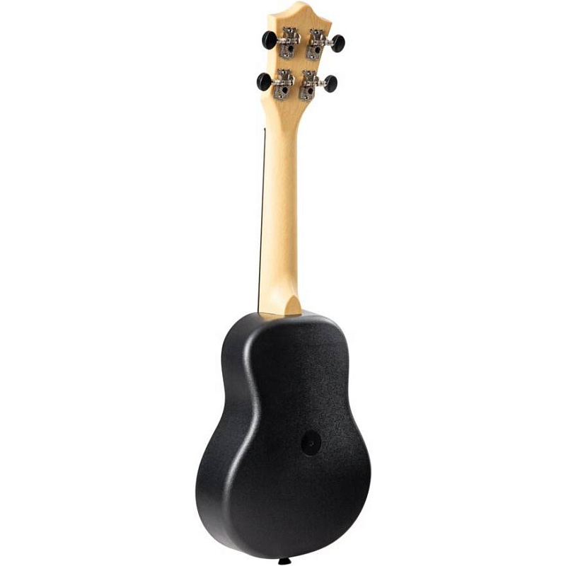 Фото Укулеле сопрано FLIGHT TUS ALYONA SHVETZ / Алена Швец