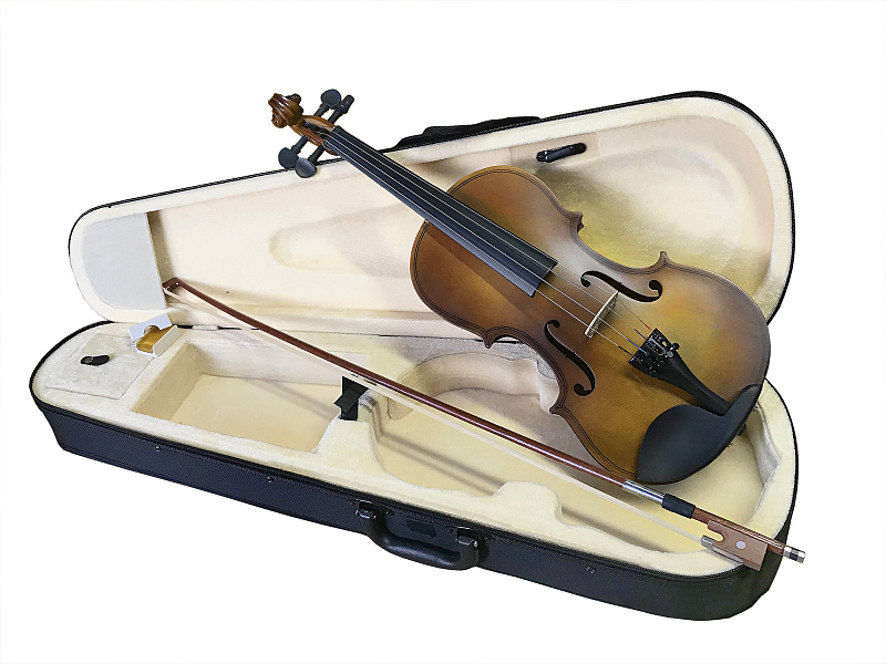 Фото ANTONIO LAVAZZA VL-28 1/2