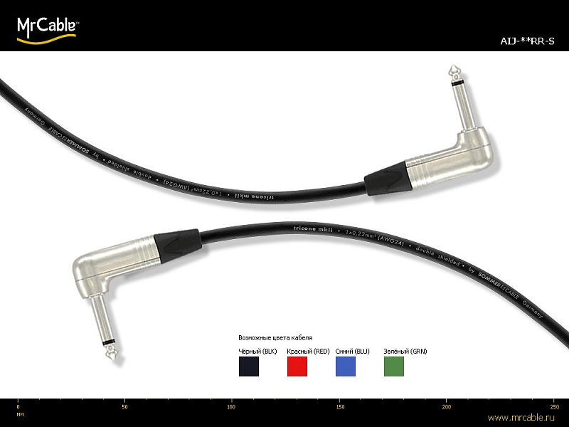 Фото AIJ-00.2RR-S