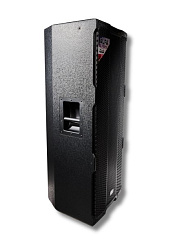 Активная акустическая система XLINE ALFA X-215A DSP