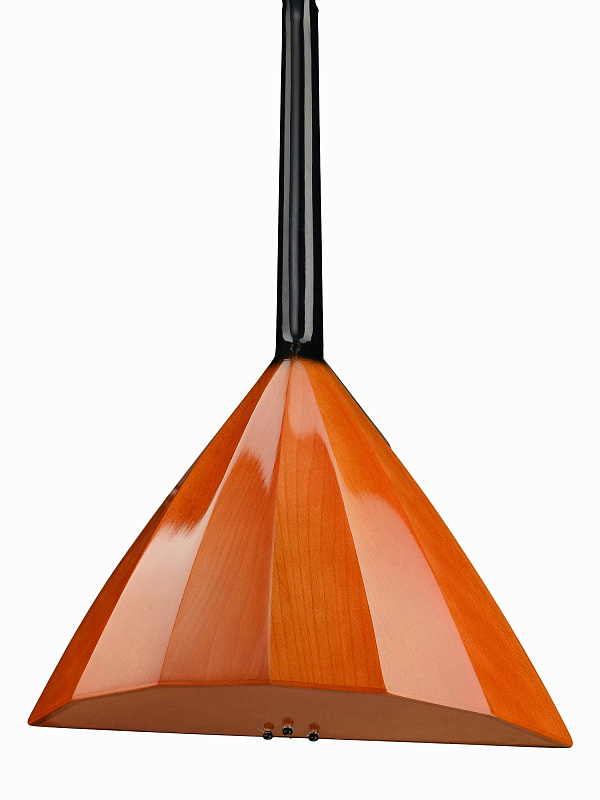 Фото Балалайка Doff F202