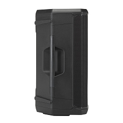 Активная акустическая система JBL PRX912