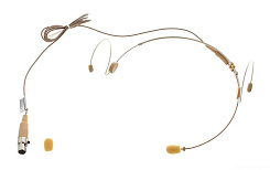 Микрофон Beyerdynamic TG H56c tan