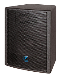 Пассивная акустическая система Yorkville Pulse TL 10