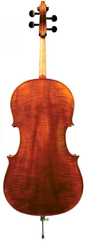 Фото Виолончель GEWA Cello Maestro 6 4/4