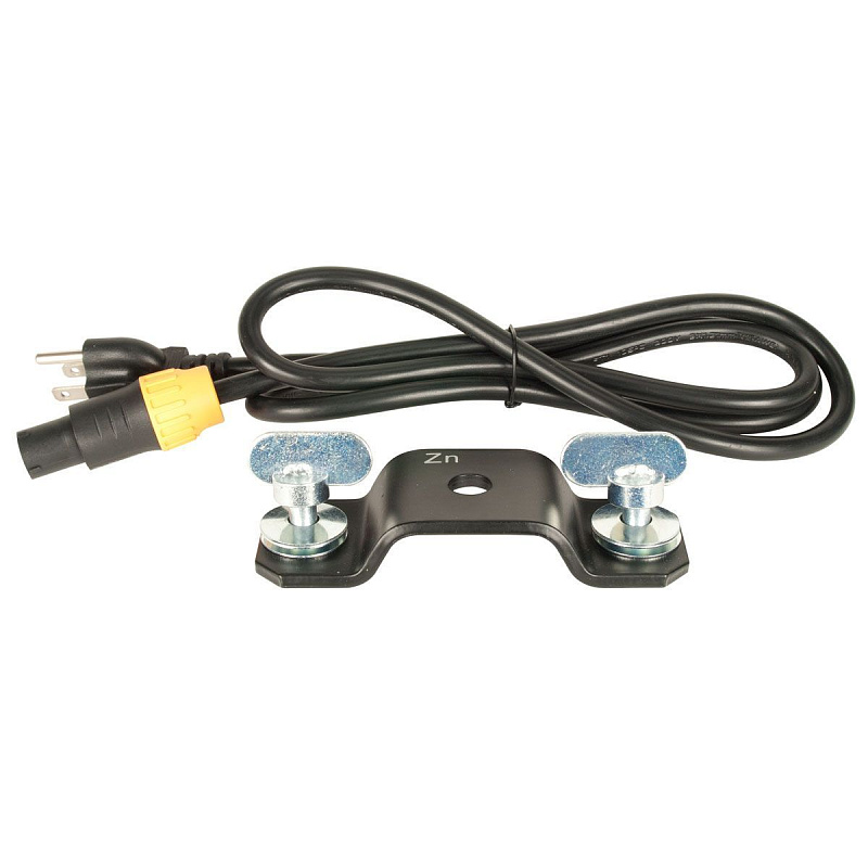 Фото Cветодиодный стробоскоп ADJ Encore Burst 100IP