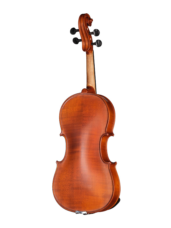 Фото Альт Gliga I-V155 Intermediate Gems 2