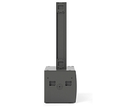 Комплект акустики K-GEAR GPX