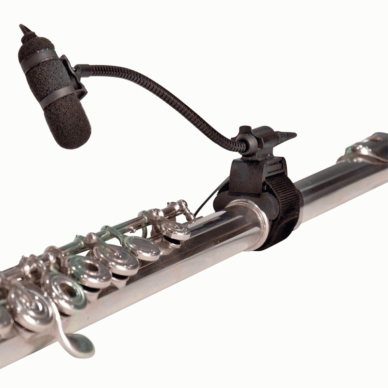 Фото DPA VO4099U