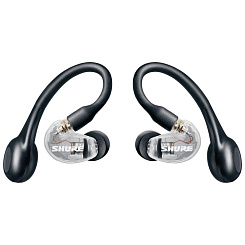 SHURE SE215-CL-TW1-EFS