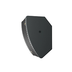 Пассивная акустическая система MAG AIR-62