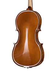 Альт Gliga I-V16 Intermediate Gems 2