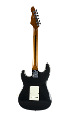 Электрогитара Bosstone SEG-03 BK