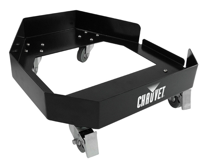 Фото CHAUVET Nimbus Cart for Nimbus Тележка для Nimbus