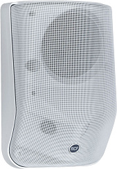 Громкоговоритель настенный RCF MQ 60H-W