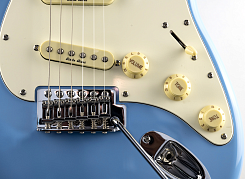 Электрогитара Bosstone SEG-03 BL