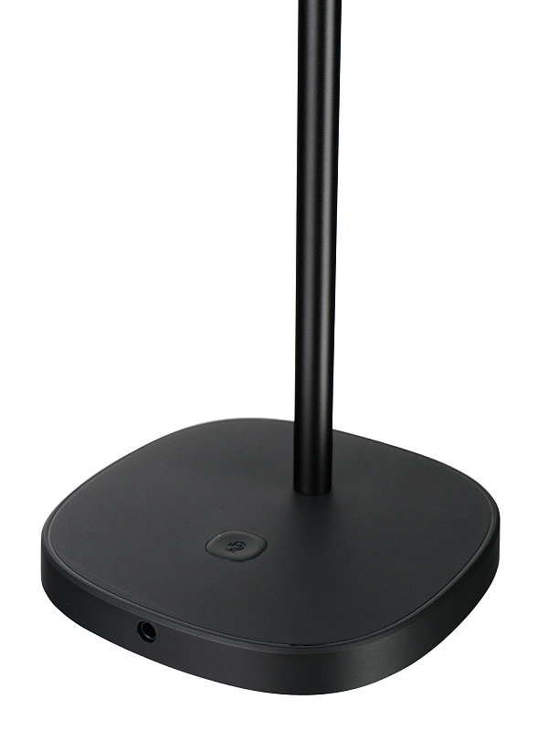 Фото Микрофон USB Simple Fly CYA07-X