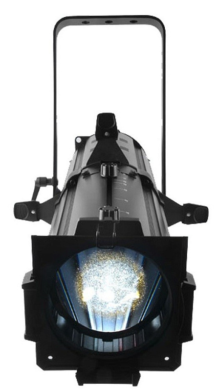 Фото CHAUVET-DJ Ellipsoidal EVE E-100Z