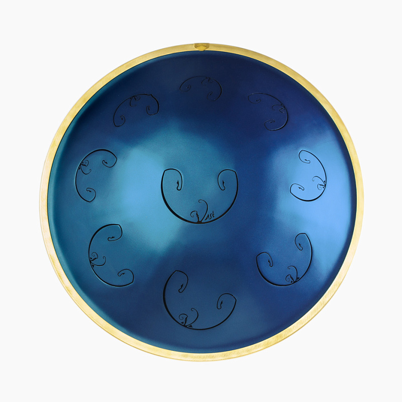 Фото RAV Vast RAVV-Gp Vast Drum