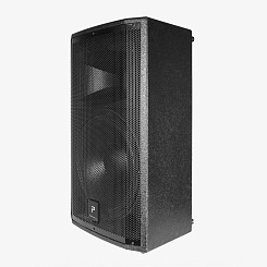 Активная акустическая система Powerwerks PW15 PRO