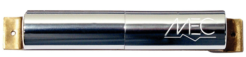 Фото MEC M 60161  Звукосниматель одинарный.