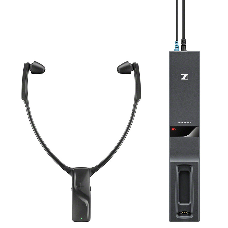 Фото Sennheiser RS 2000