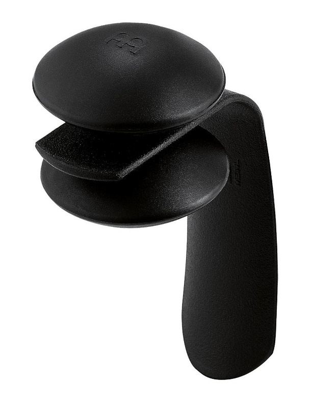 Фото Шейкер на пятку Meinl HSH Heel Shaker 