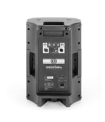 Активная акустическая система ANT REDFIRE 12 