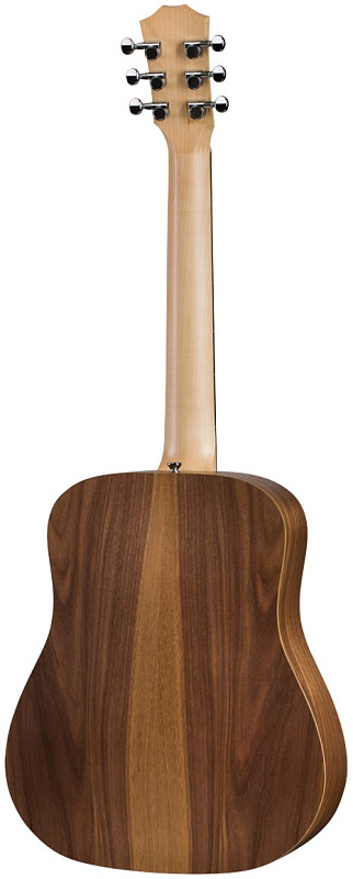 Фото TAYLOR BT1e 
