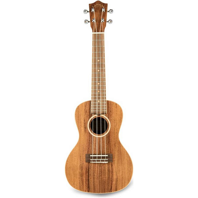 Фото Укулеле концерт LANIKAI ACST-C