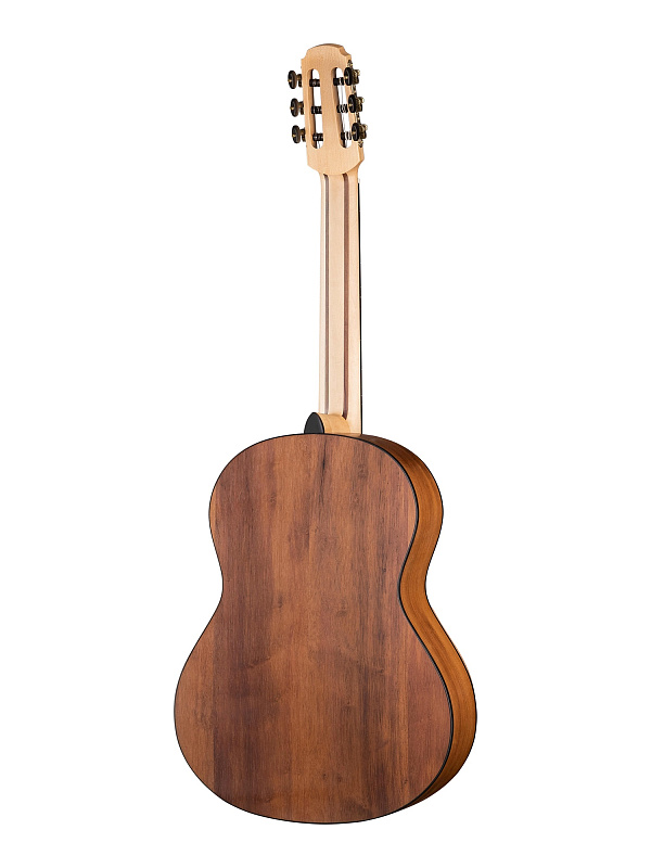 Фото Гитара классическая Doff D031C