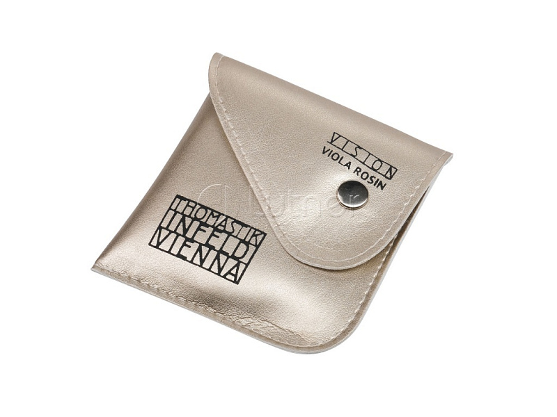 Фото Канифоль Thomastik 04BKVI001 Vision для скрипки