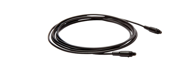 Фото RODE MiCon Cable
