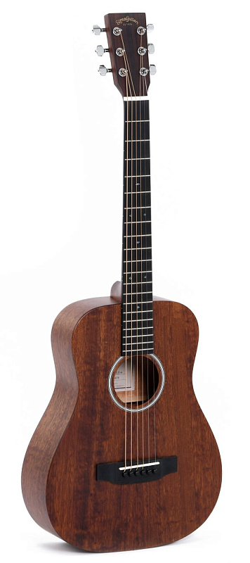 Фото Sigma TM-15+