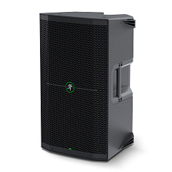 Активная акустическая система MACKIE Thump212XT