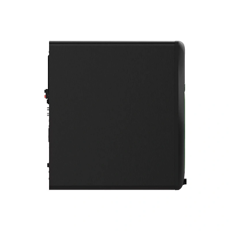 Фото Комплект караоке Evo Greenline 8 Base