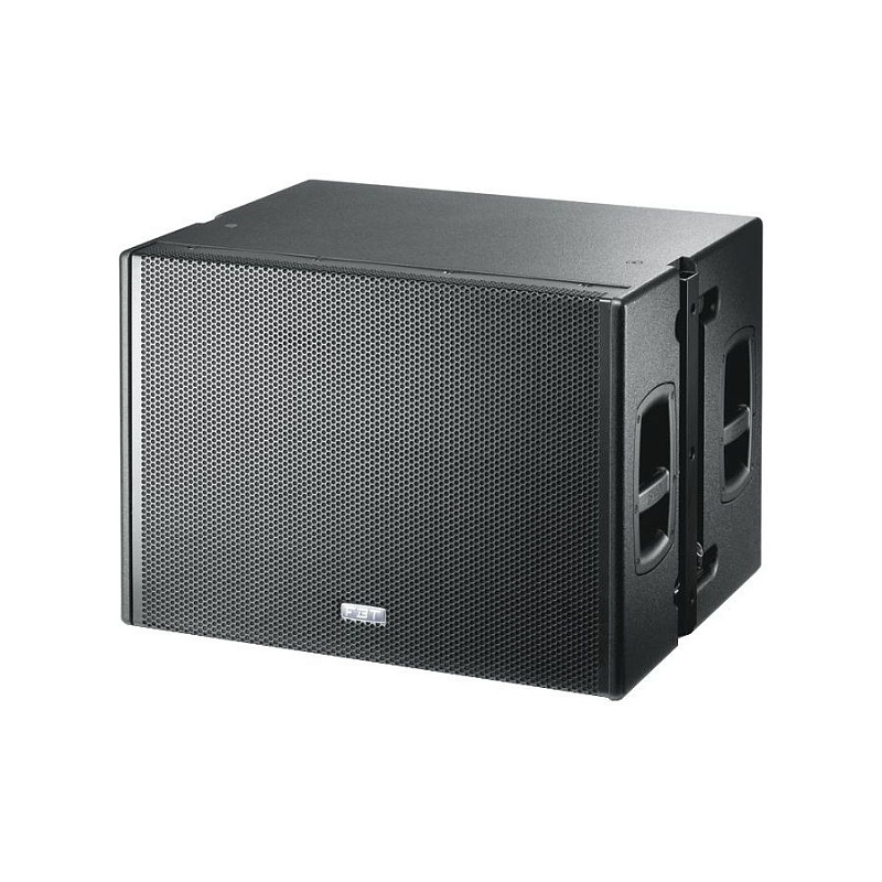 Фото Активный сабвуфер FBT MODUS 118FSA