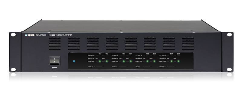 Фото Apart REVAMP8250