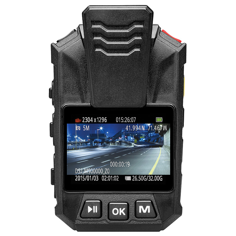 Фото Студийный рекордер MARANTZ PMD901VX