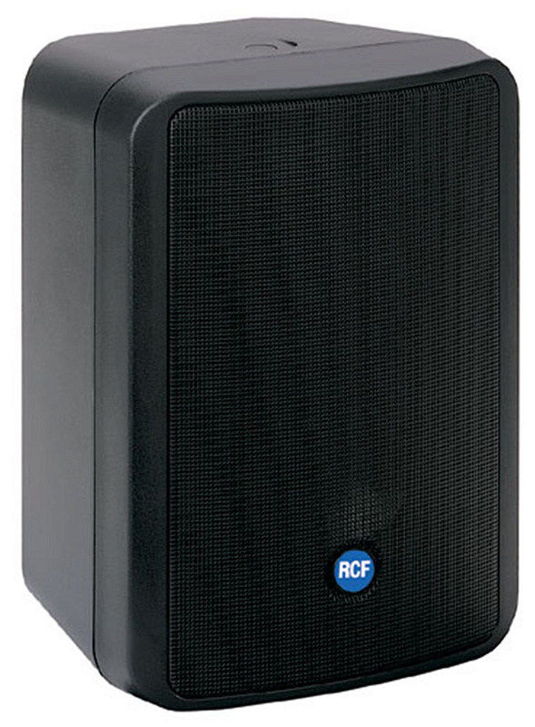 Фото Громкоговоритель настенный RCF MONITOR 44T