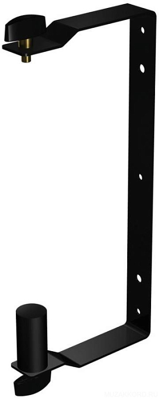 Фото Настенное крепление RCF ART-A10