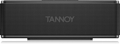 Портативная акустическая система Tannoy LIVE MINI  