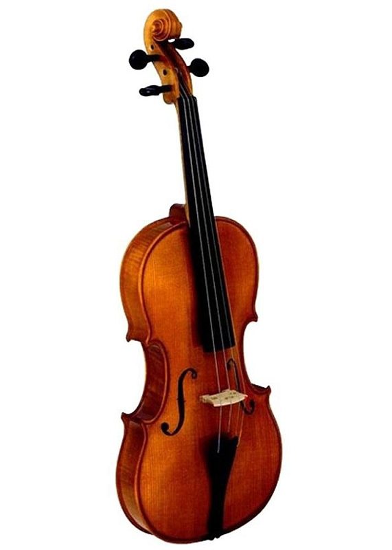 Фото HANS KLEIN HKV-7 AN 4/4