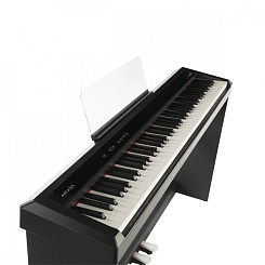 Цифровое пианино Antares D-380 