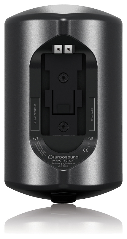 Фото Turbosound IMPACT TCI32-T