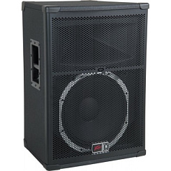 Пассивная акустическая система PEAVEY SP 5