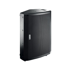 Пассивный монитор FBT VENTIS 115M