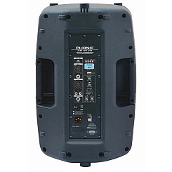 Активная акустическая система Phonic JUBI 15A LITE