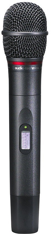 Фото AUDIO-TECHNICA AEW-T4100aC