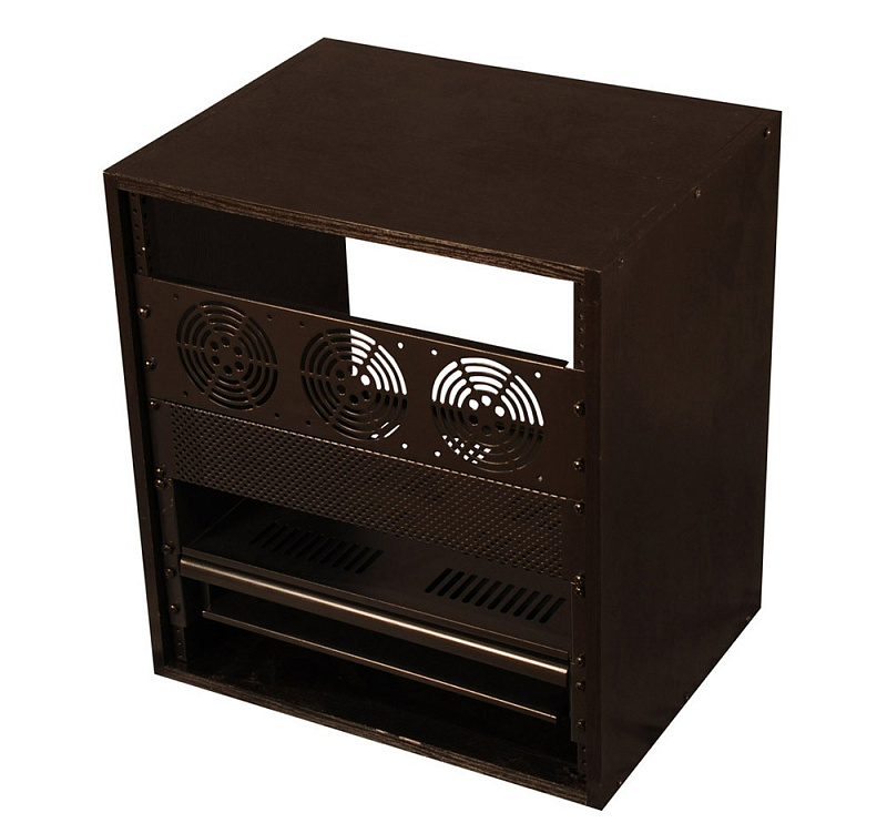 Фото GATOR GR-STUDIO-8U